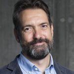 David Gómez-Ullate