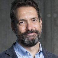David Gómez-Ullate