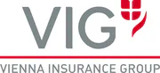 Climate Risk and the Future of Insurance logo