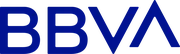 Fraud Detection in Electronic Payments logo