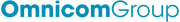 Smart Advertising Decisions logo