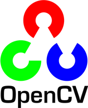 NeoCam logo