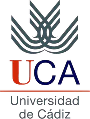 Non-Intrusive Load Monitoring logo