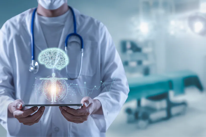 SNOMED-CT Coding for Pathology Reports