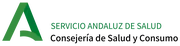 SNOMED-CT Coding for Pathology Reports logo