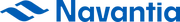 Green Navigation logo