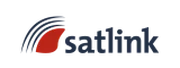 Tun-AI logo